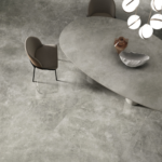 S010ar-um-fior-di-bosco-120120-amb90-part1-living-room